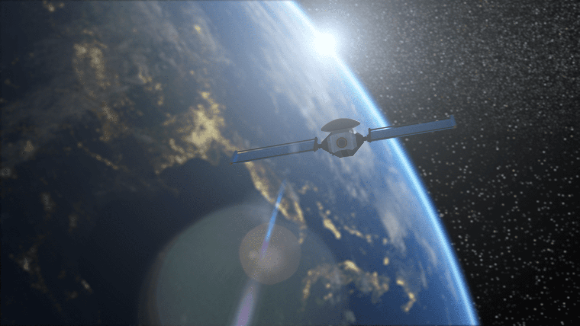 Draper PNT: Navigate to an Asteroid