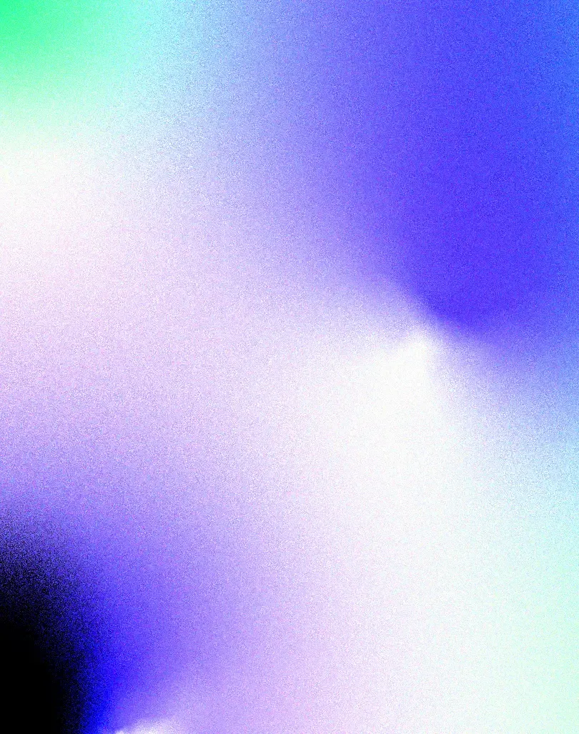 Docpier Verlauf Hintergrund