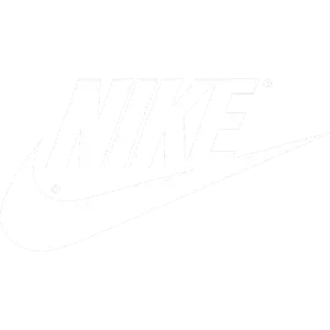 Nike Logo