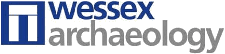 Wessex Archaeology