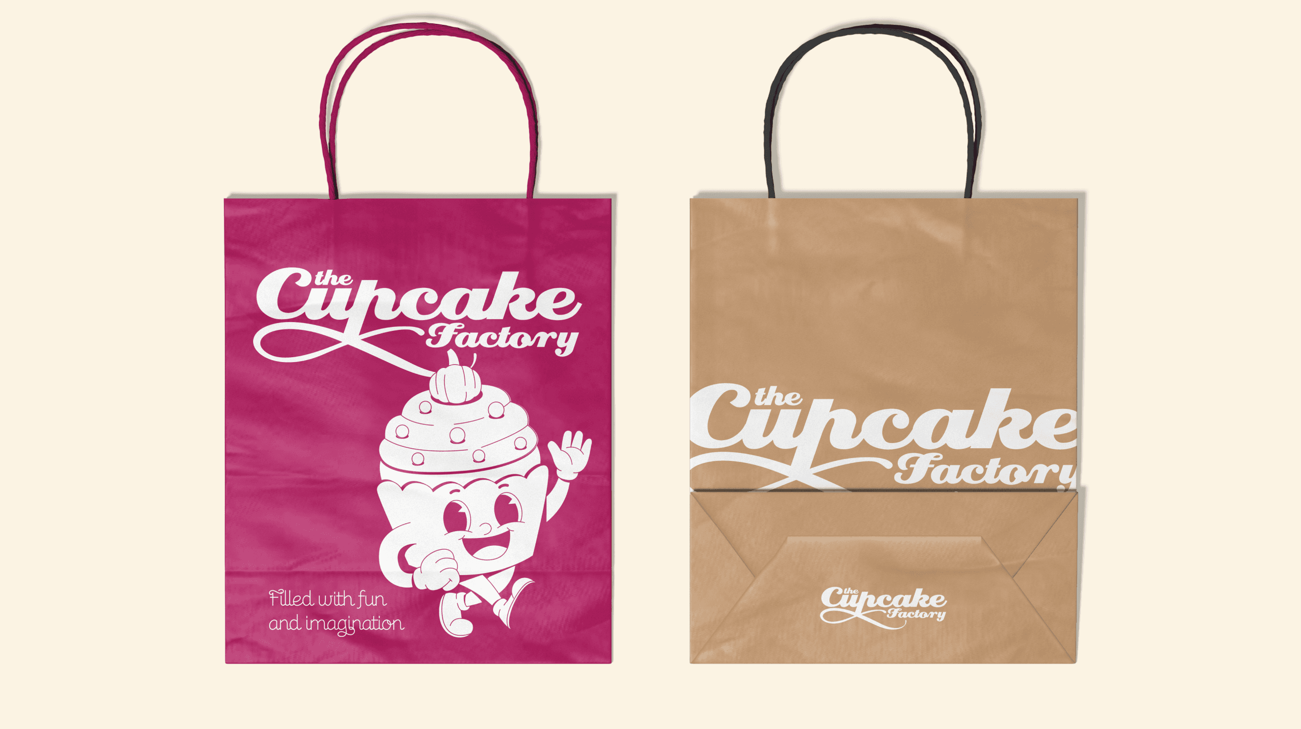 Here comes the alt text