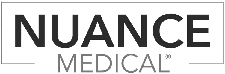 Nuance Medical