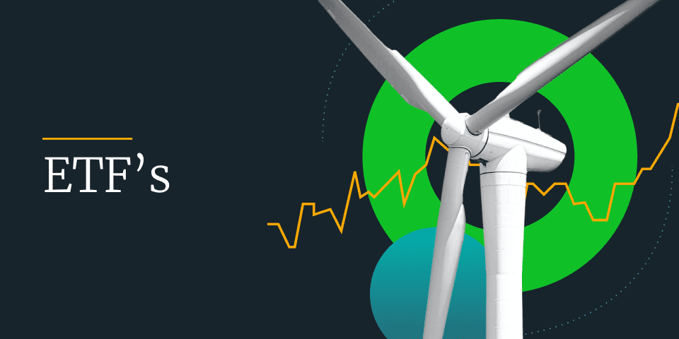 ETFs