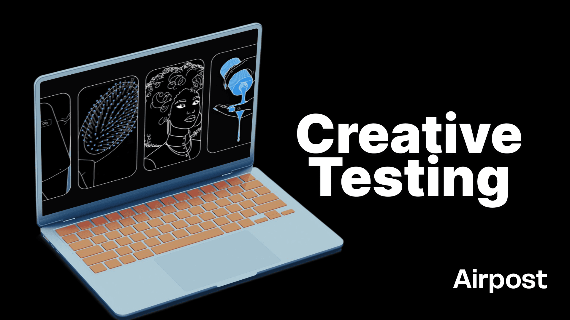 Creative Testing (A 2026 Guide)