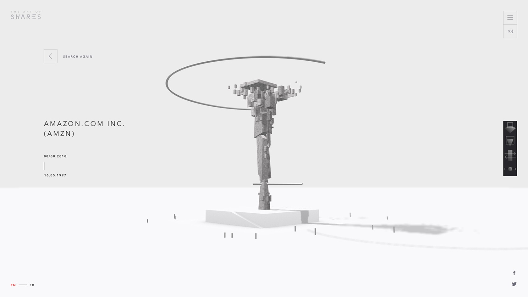 Sample project image