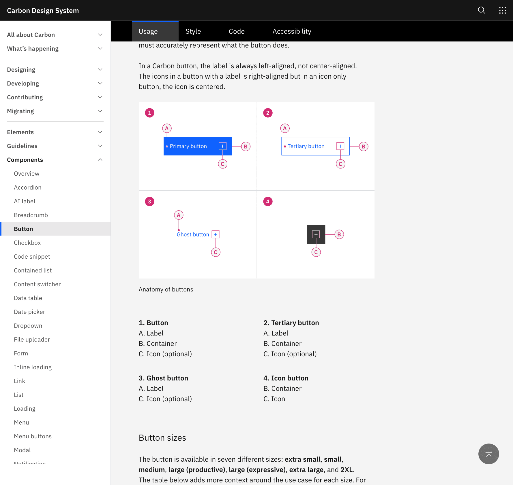 A paper sketch of the new design that has gradebook category on the left and on the right is a section with assignment details and an option to add another assignment detail block