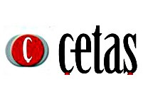 Çetaş Otomotiv