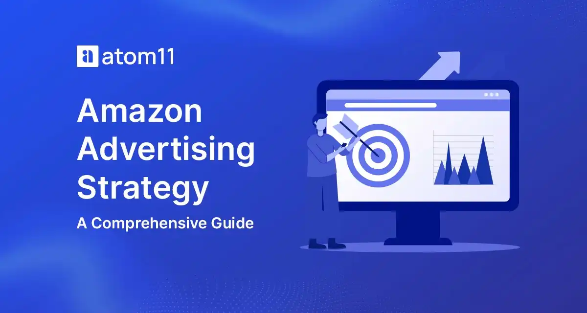 Descriptive alt text