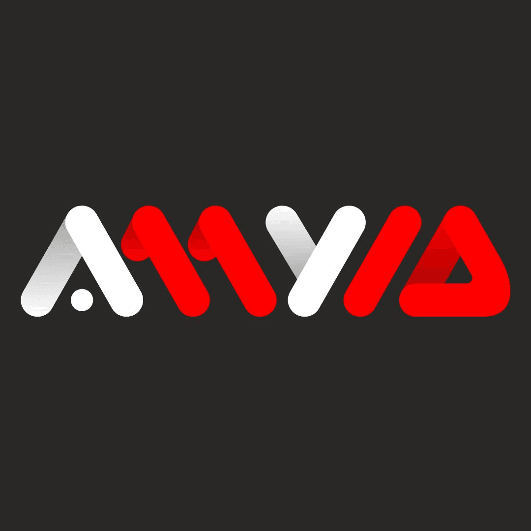 A11y ID logo