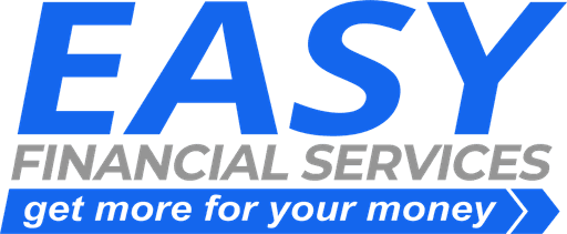 Easy Financial Services