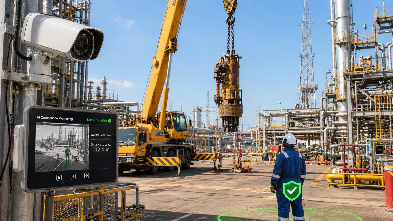 Industry Image