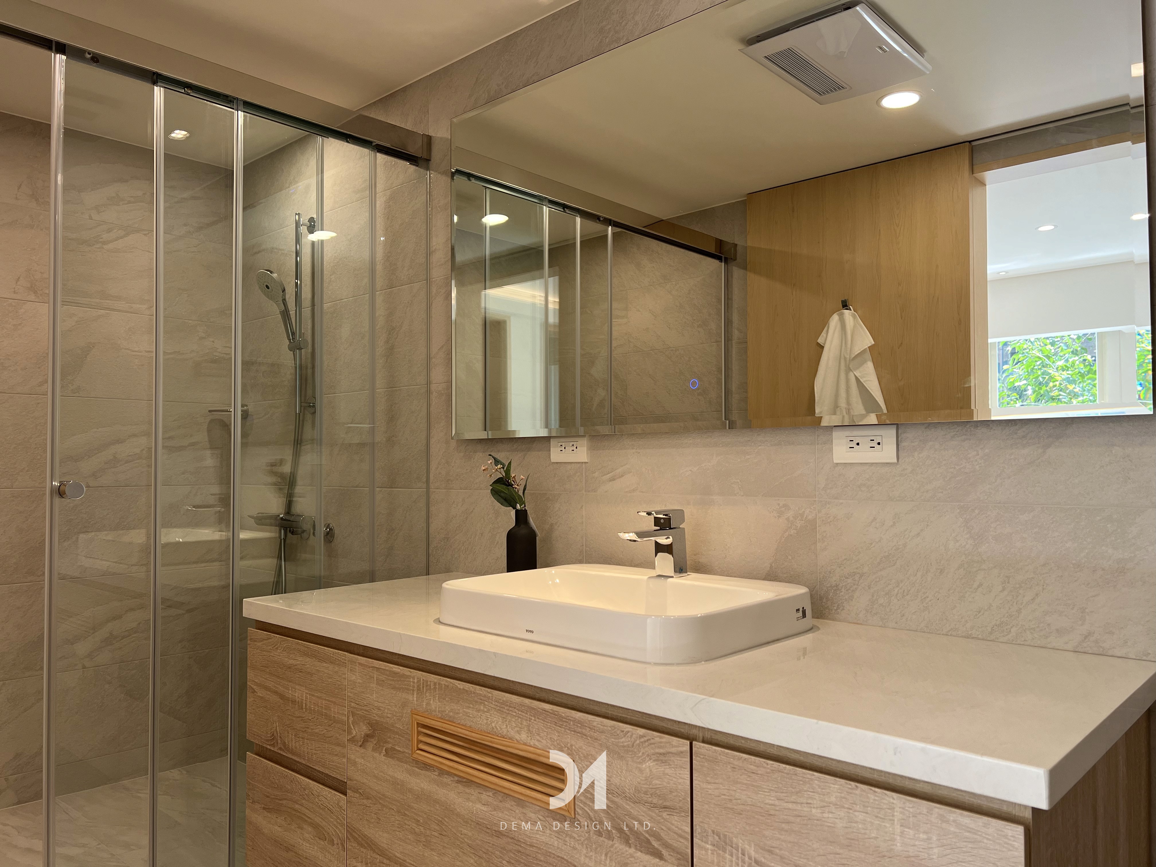 Project Gallery Image for 50% width of the screen #2