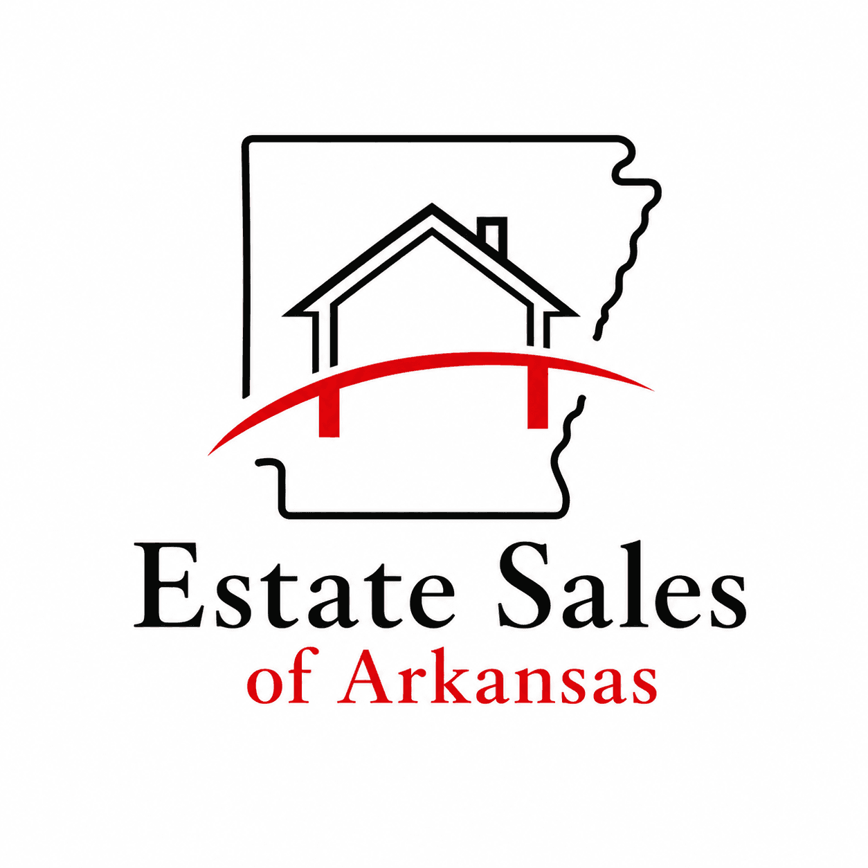 Estate Sales of Arkansas — licensed estate sale professionals