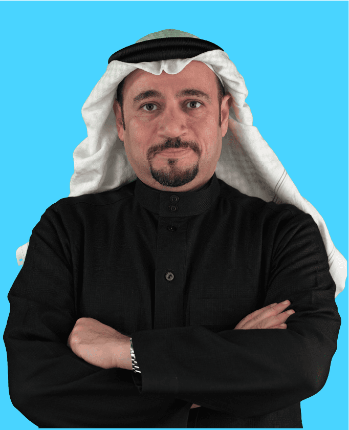 African man talking on phone