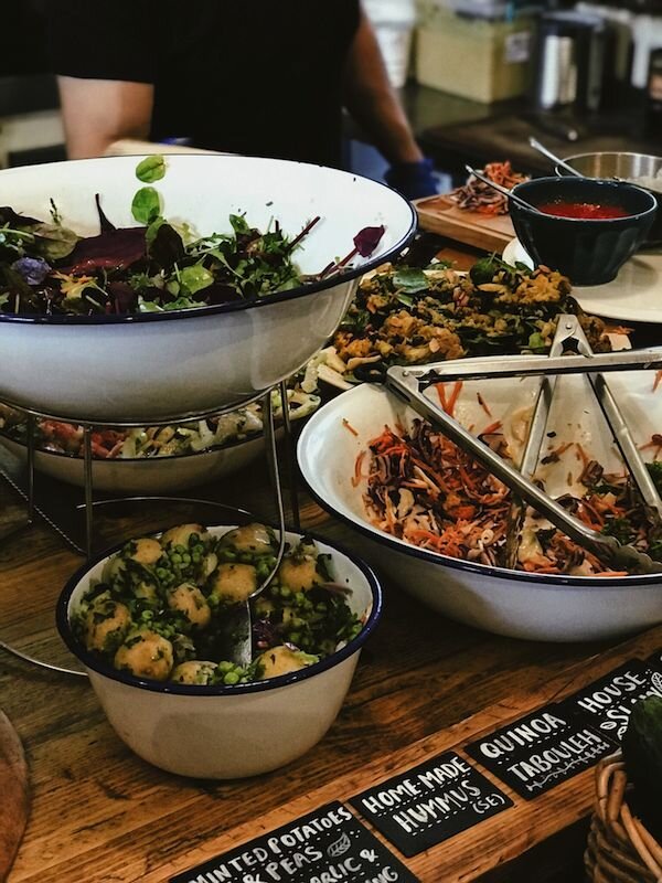 lottiemurphyblog, visitbath, bathblogpost, lifestyleblogger, ukblogger, travelblogger, veganblogger, vegancafe, beyondthekale, veganfoodblogger, foodies, foodblogger, restaurantsbath, bathcafes