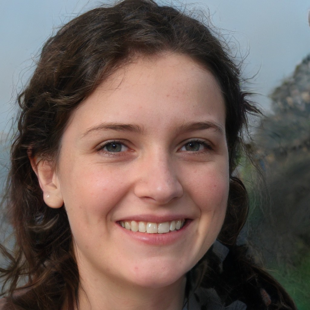 Profile image of success customer