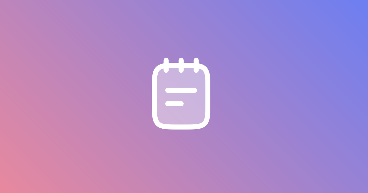 Granola AI meeting notes vs Amie 2026 — which meeting note tool is better