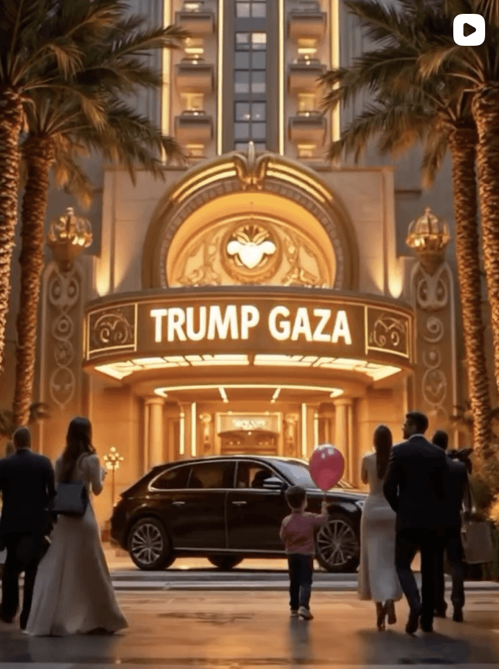 Shooting at the manor with Dom Pérignon Vintage 2013