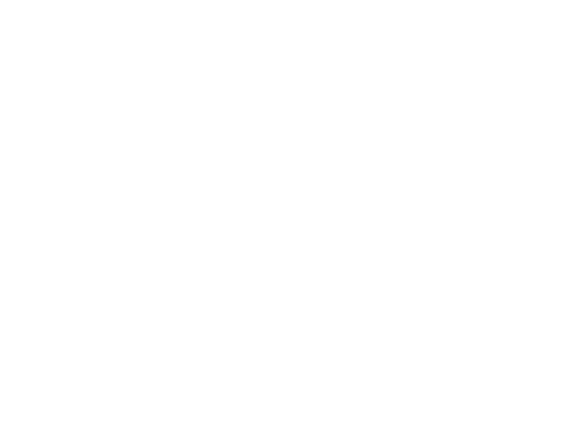 Logo Titze Estate UG