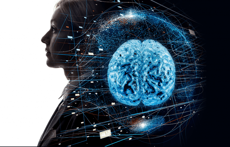 Hero Banner-Artificial Intelligence