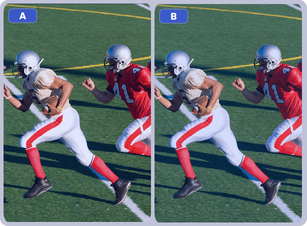 Current Testing Methods have a Blind Spot