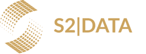 S2Data