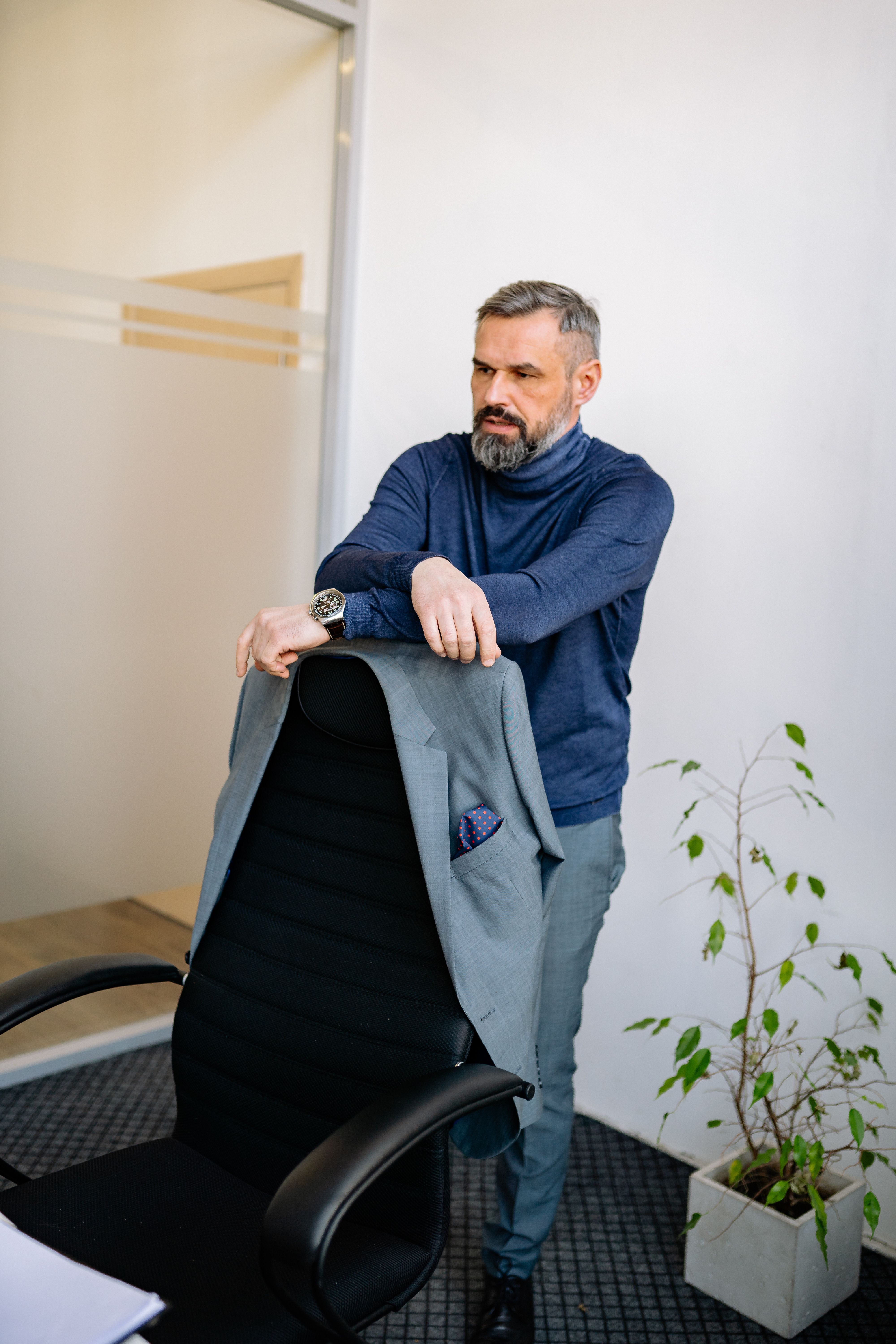 Jonathan Alderton