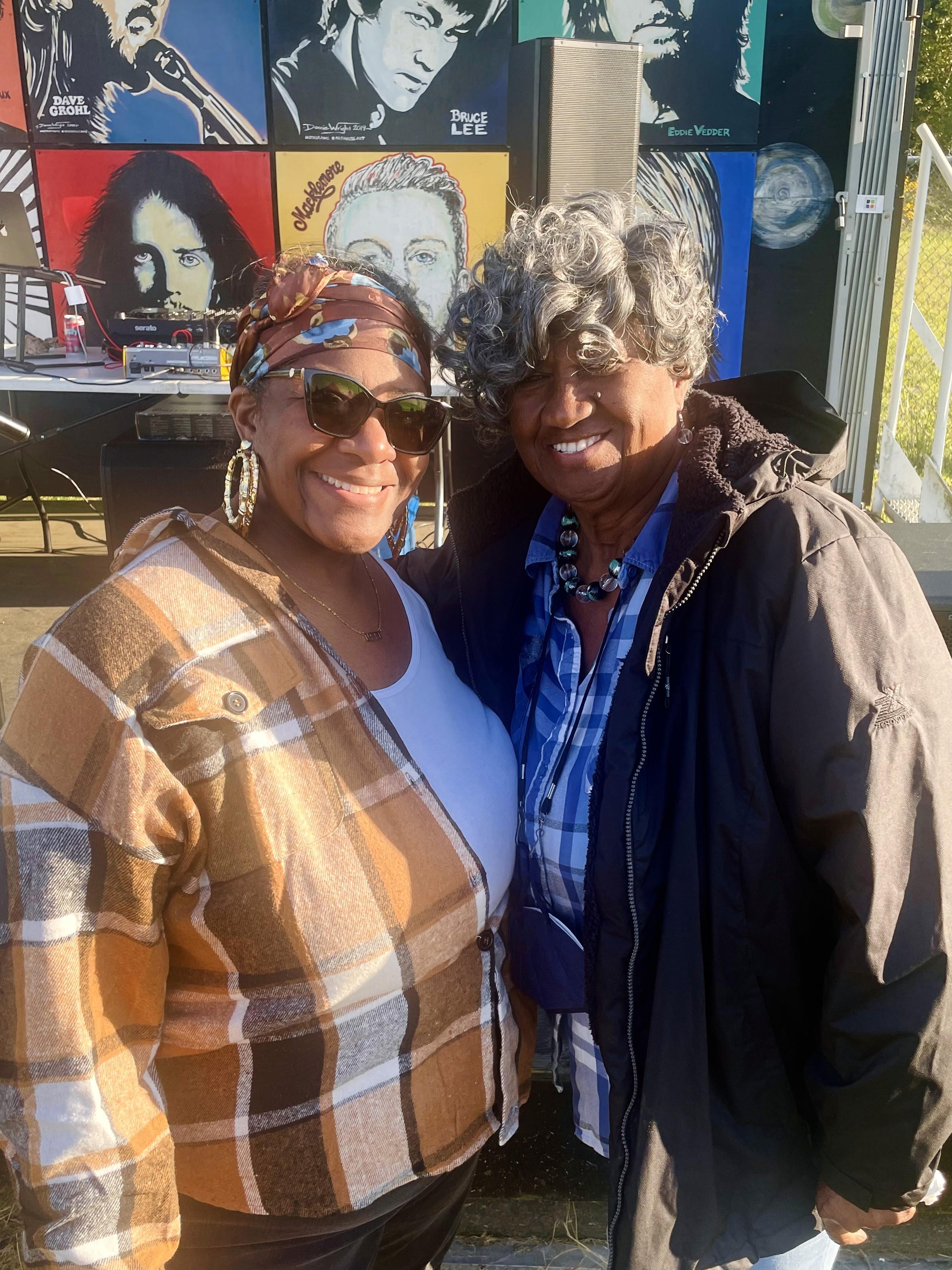Alajawan's-Community-Family-Reunion-2026-009