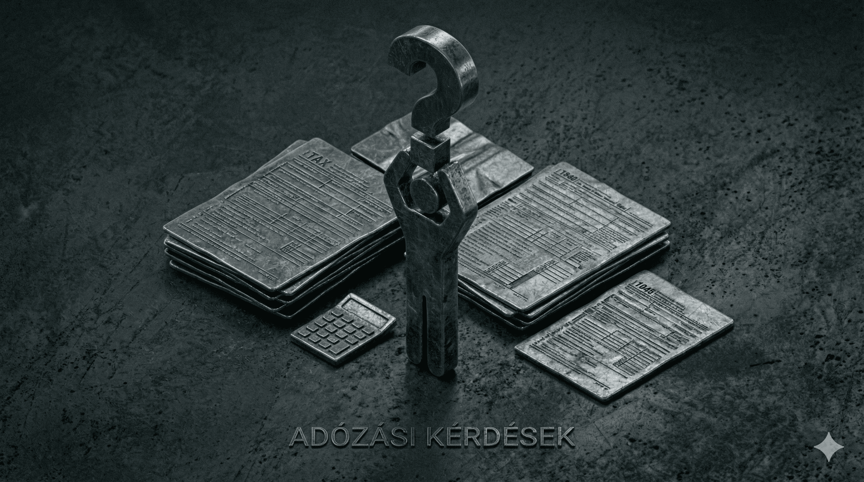 1996 évi lxxxi törvény