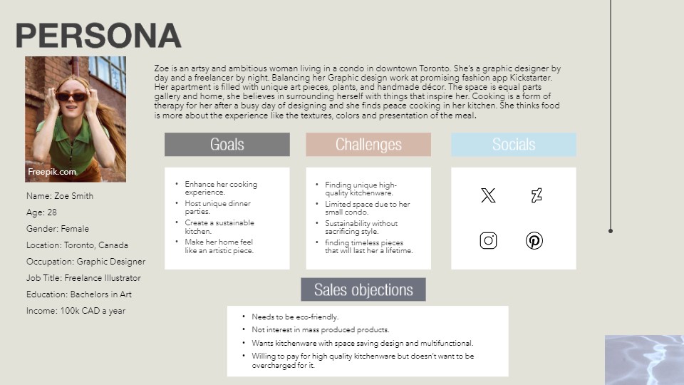 Daniela Tapia Portfolio-10