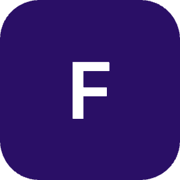 Folktale