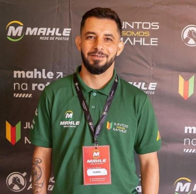 foto samanta barbosa