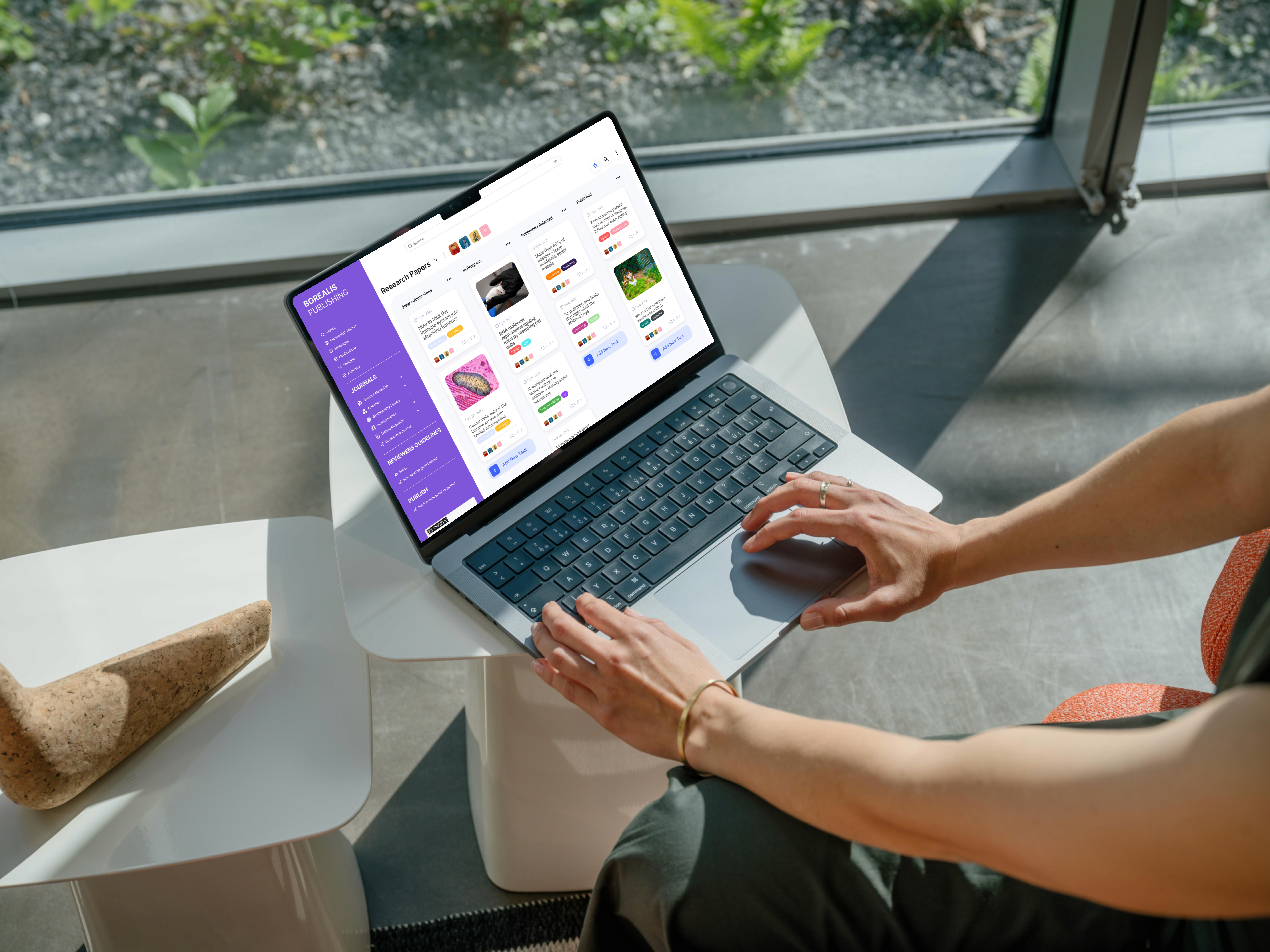 The image featured in the carousel #2