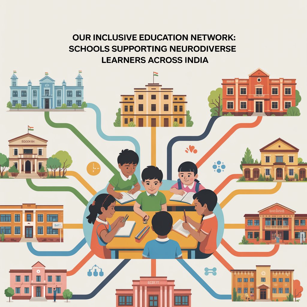 inclusive education system