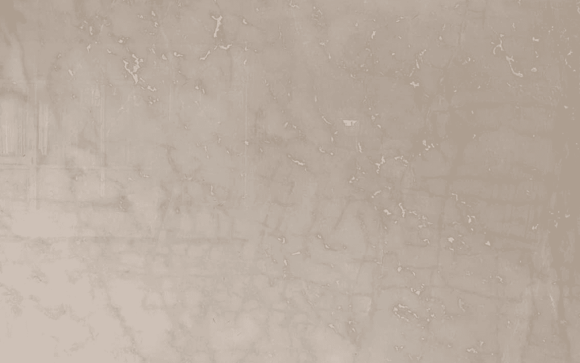 Bianco Marfil (KB 825) cream and beige marble