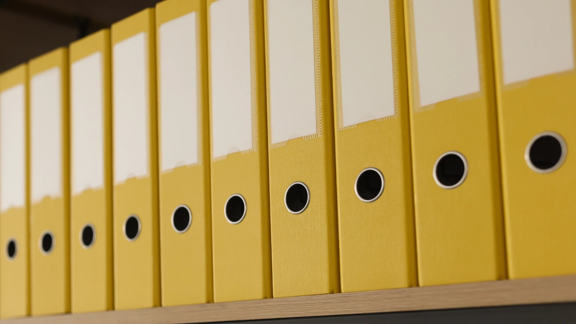 archives droit administratif