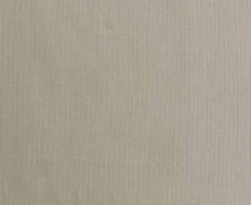 gray textile on brown wooden table