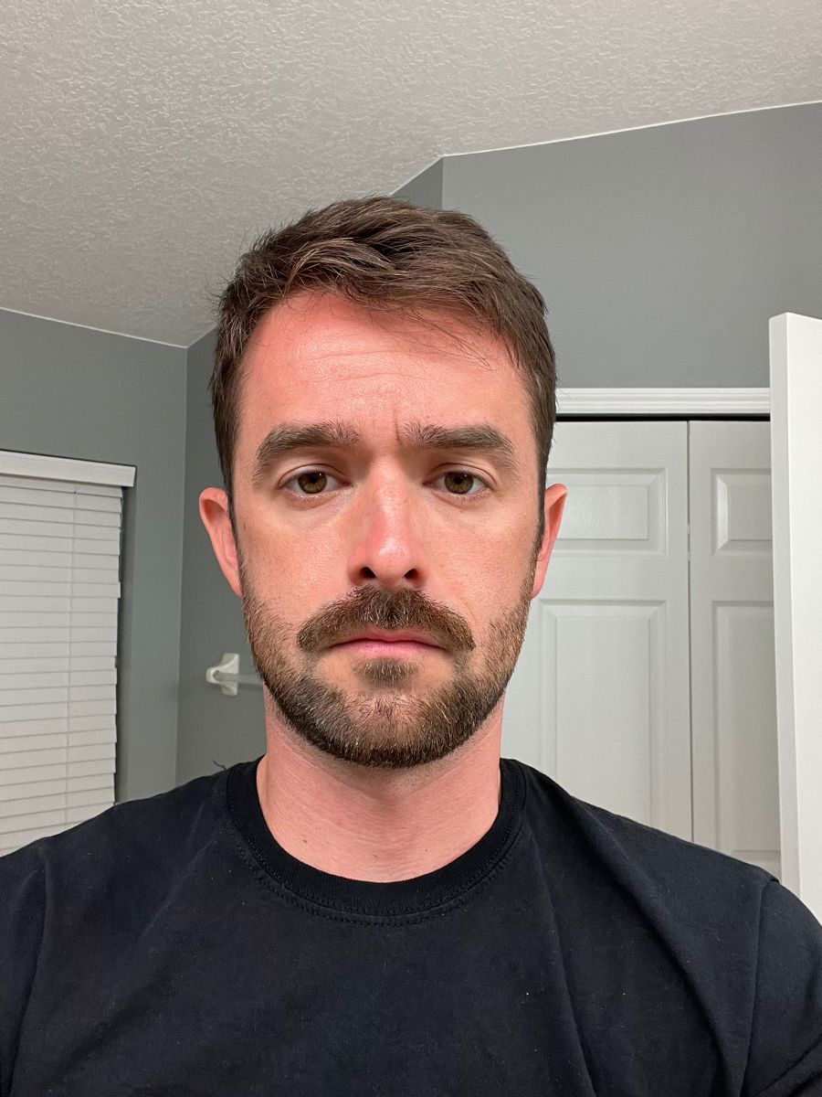 client pic