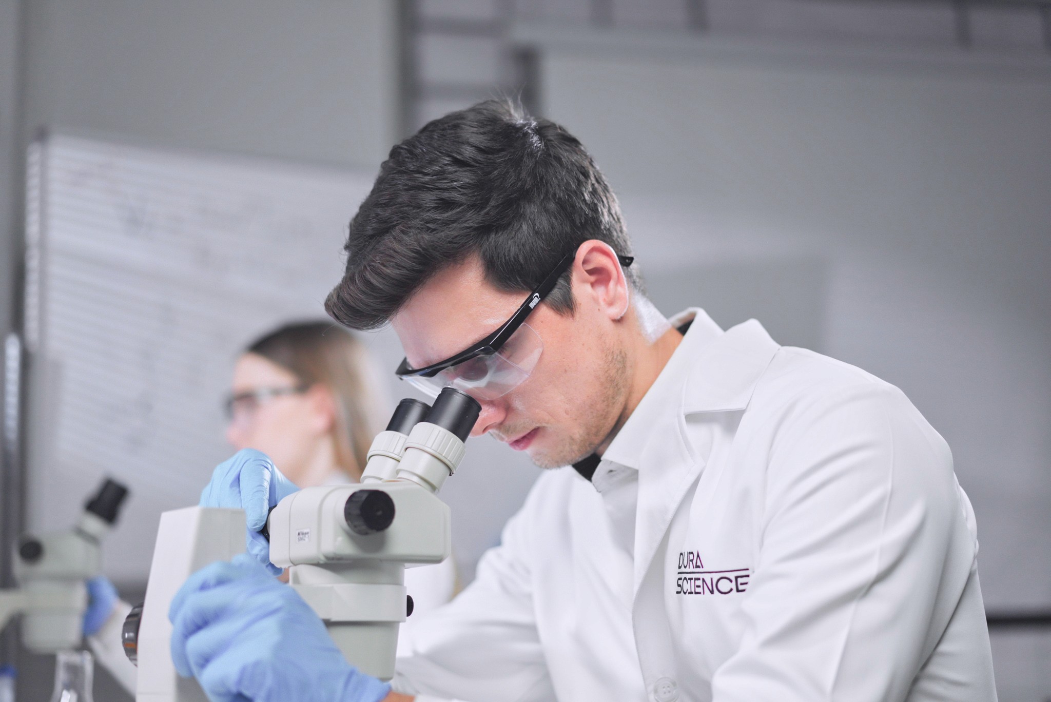 Chart or graph showing pricing information, representing transparent pricing with no hidden fees.