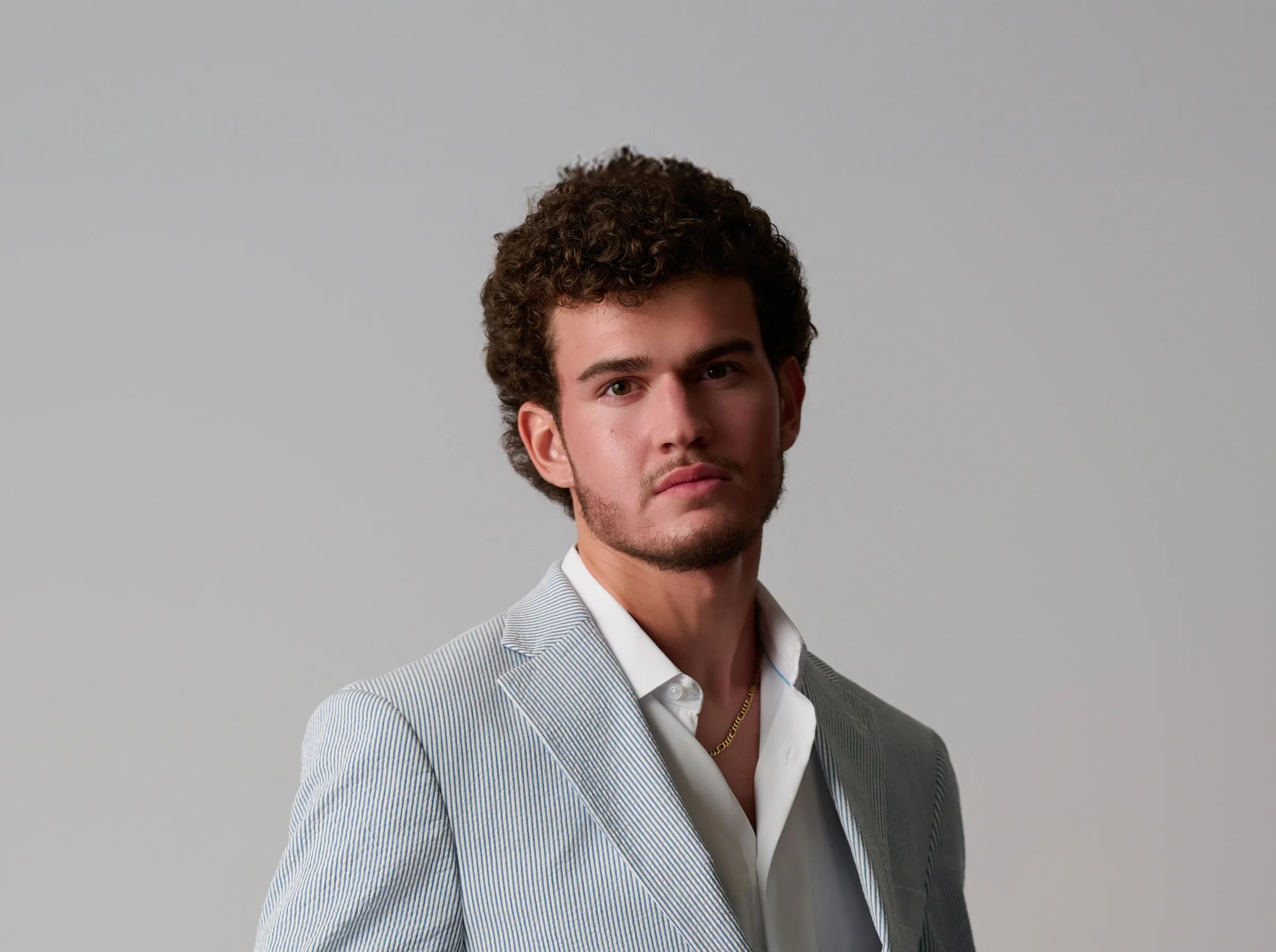 Jeffrey Hakim creative director and ecommerce strategist