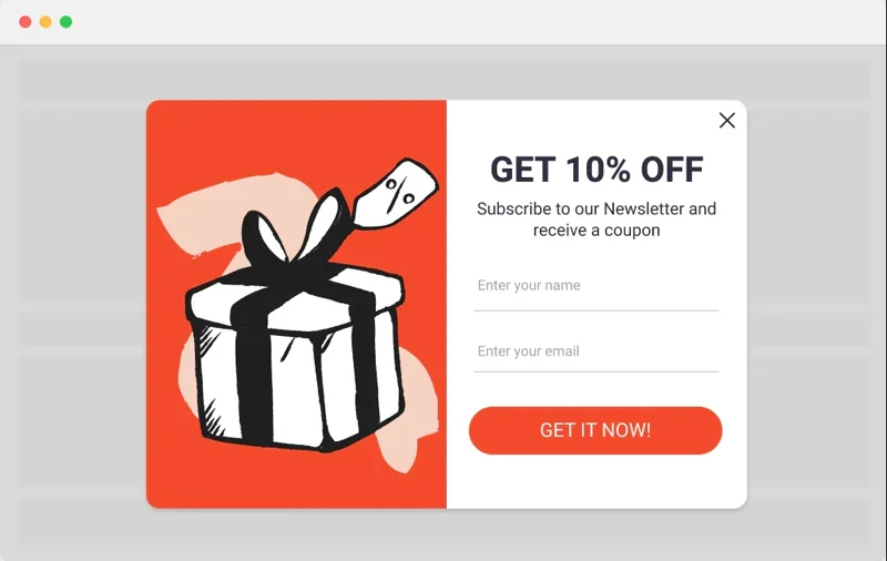 Offer Pop Up Example.png