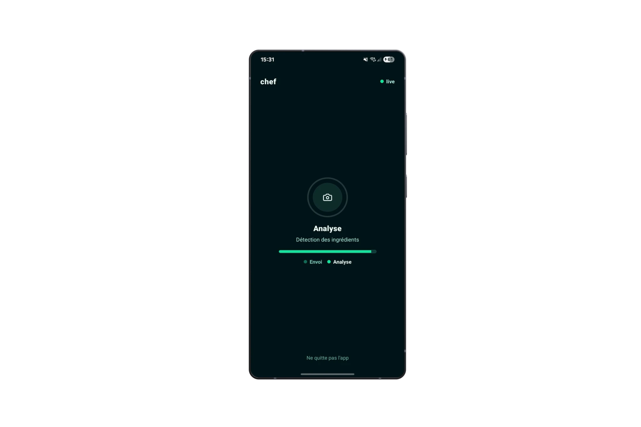 Playing thde car game