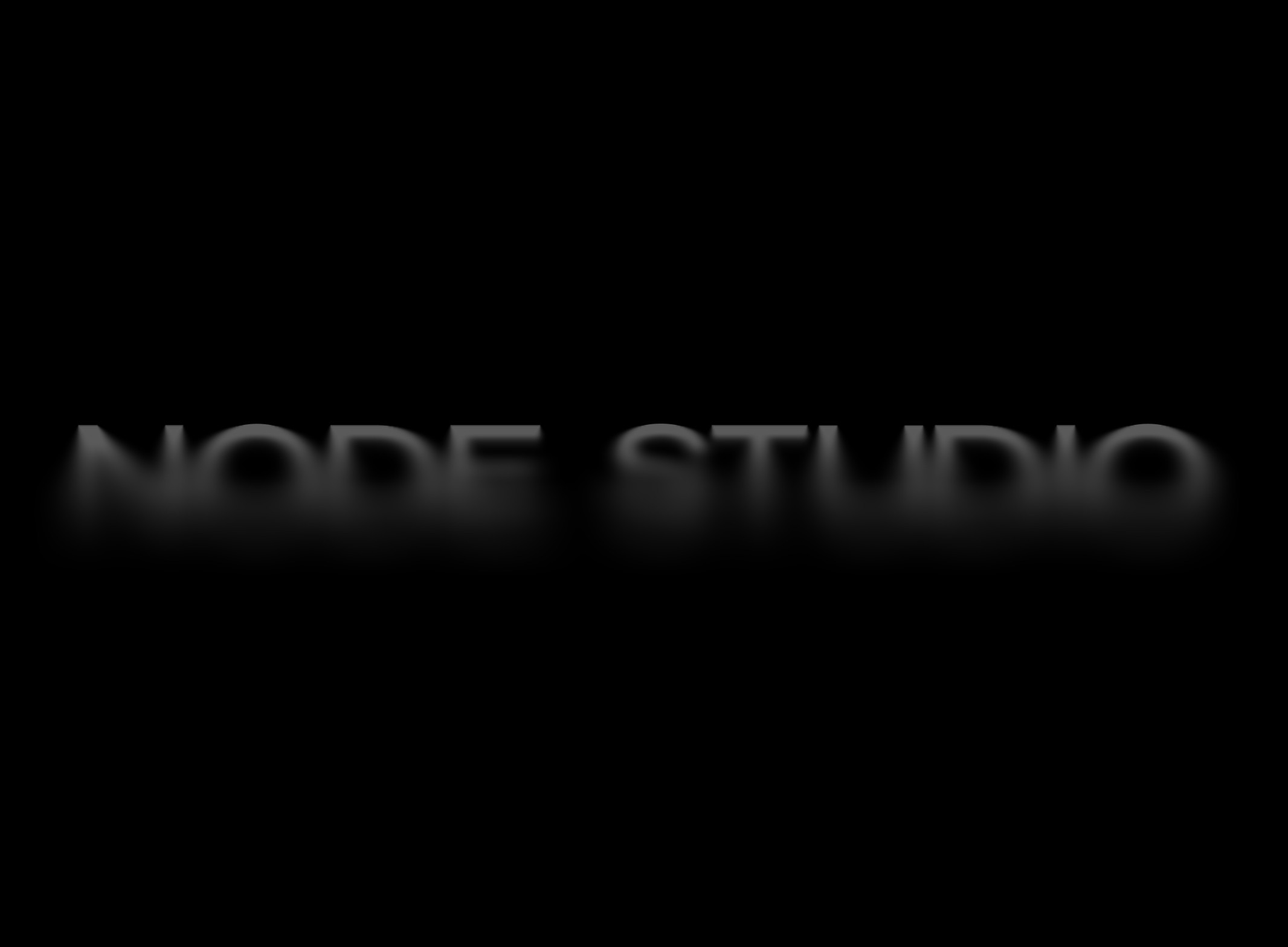 Node Studio team working on brand strategy in Cremorne, Melbourne