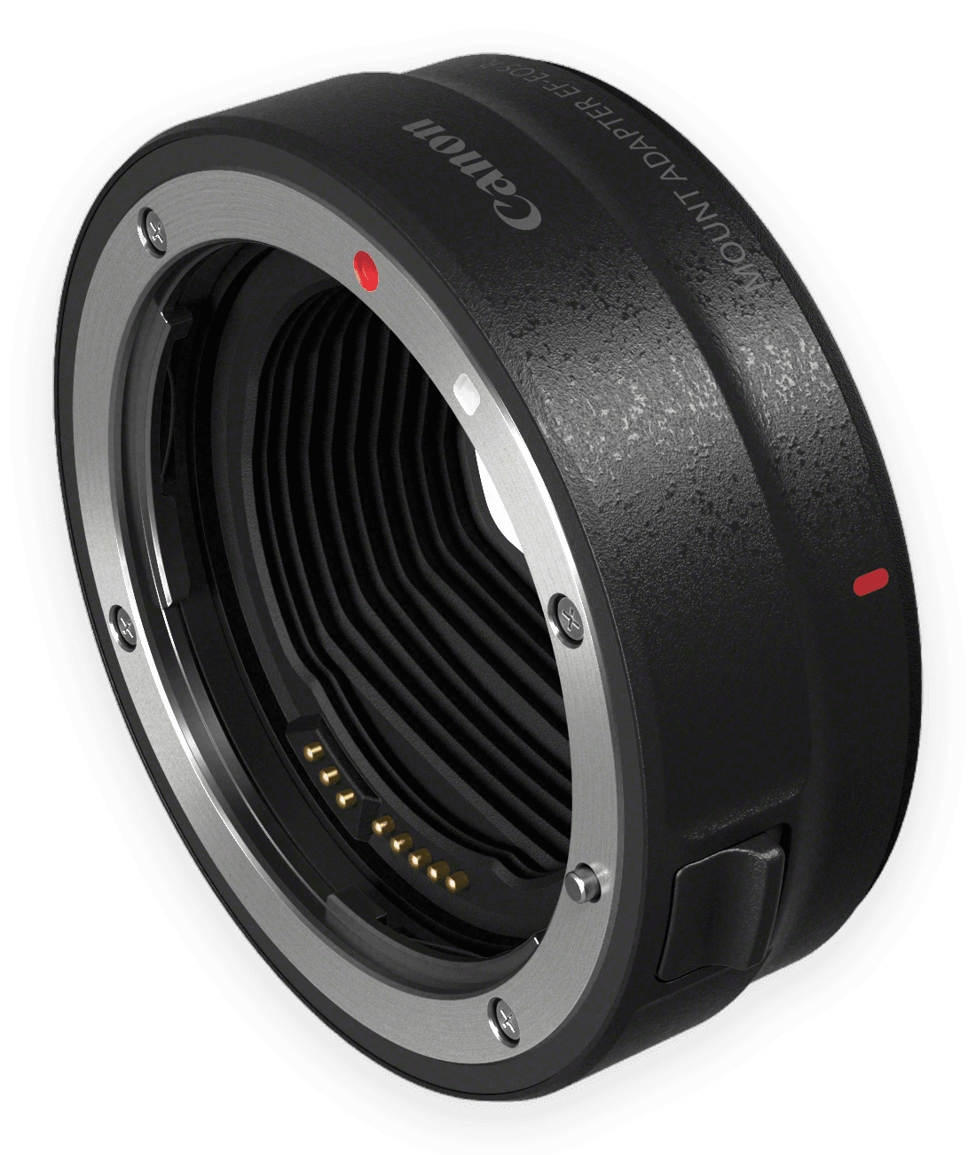 Canon EF-RF Adapter
