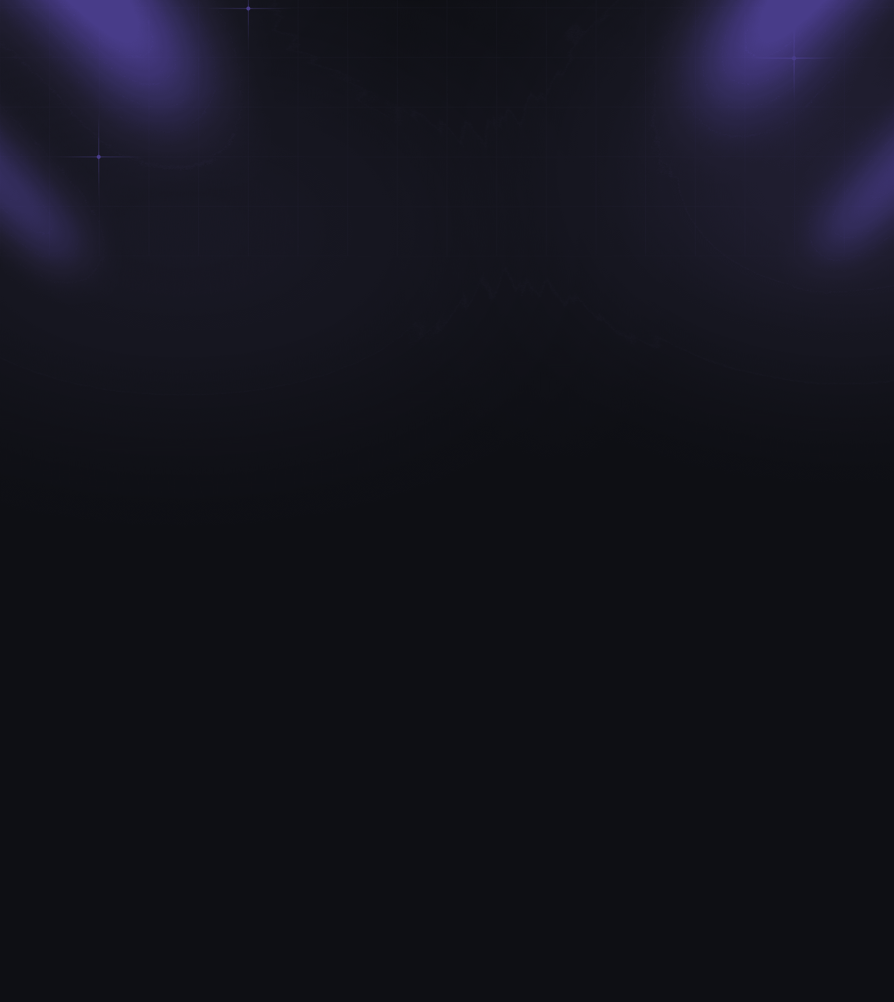 Hero Section BG