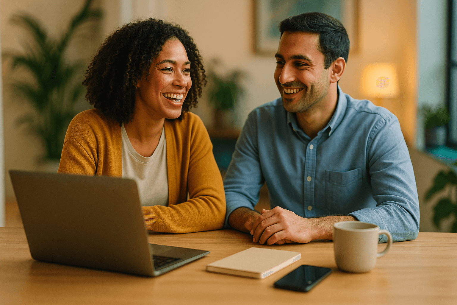 इंस्टाग्राम पोस्ट कैसे स्वचालित करें