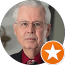 Don Hagler - 5 Star Review