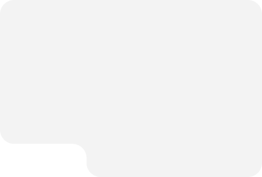 1280px