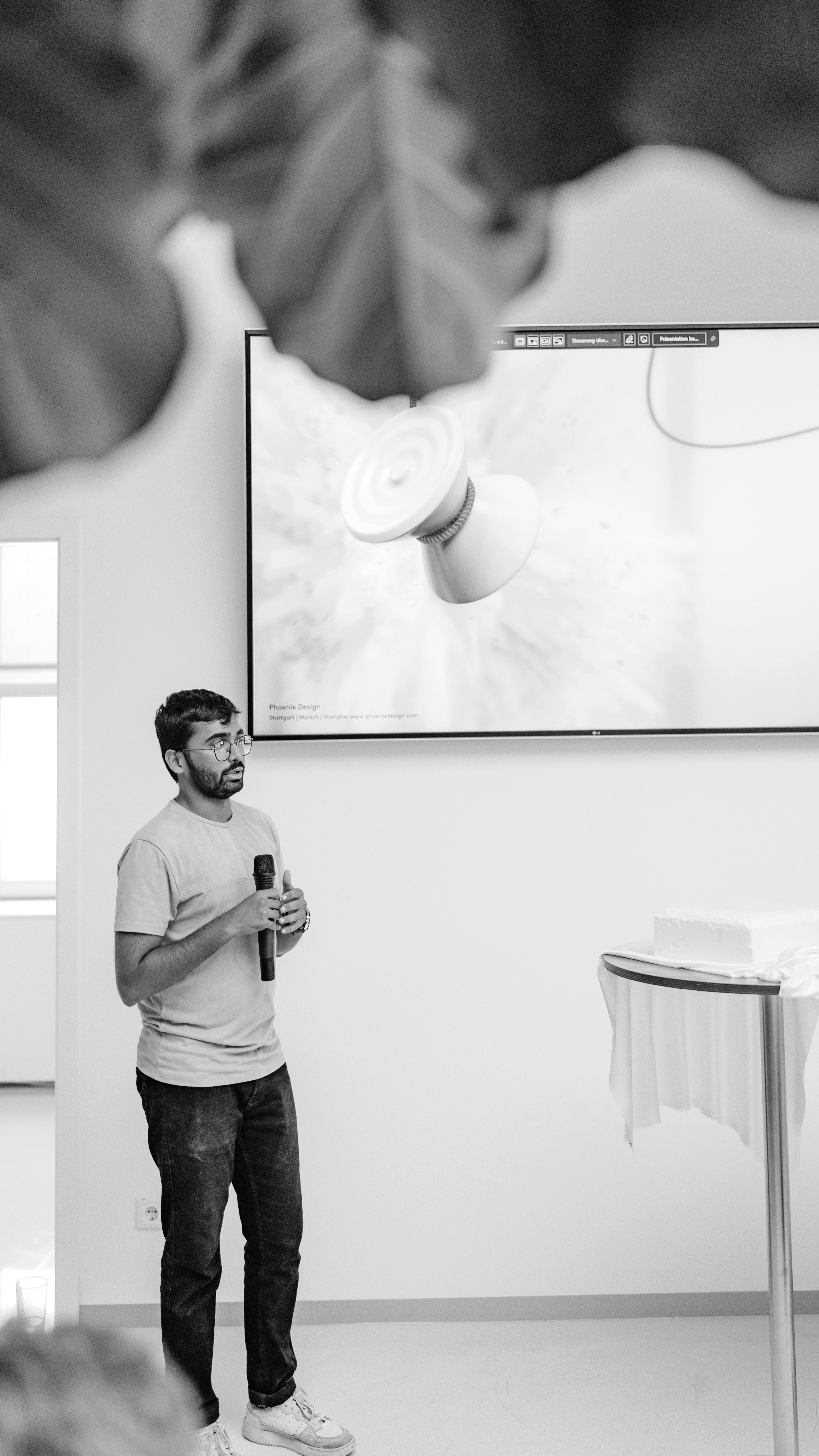 The image featured at the top of the about us page #1