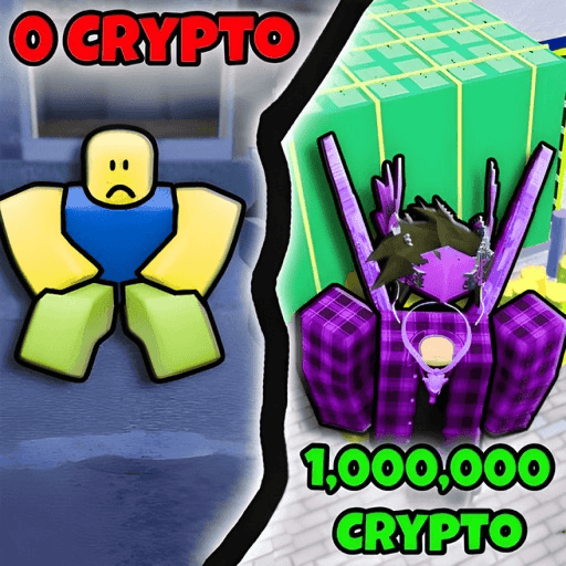 Featured Project Cover Image